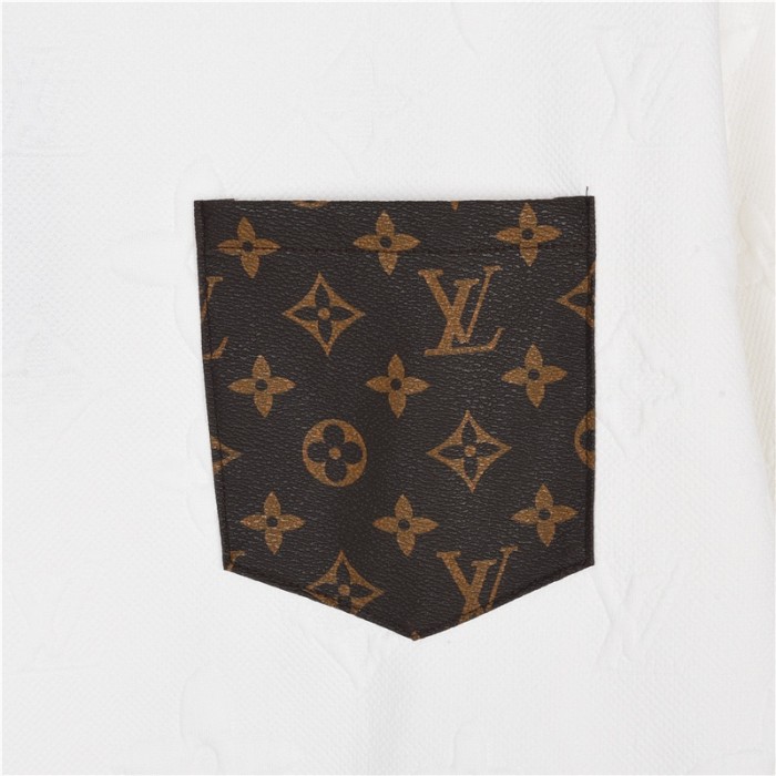 Clothes Louis Vuitton 429