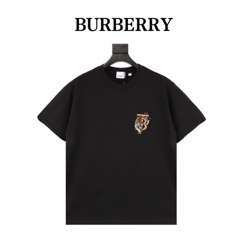 Clothes Burberry 60