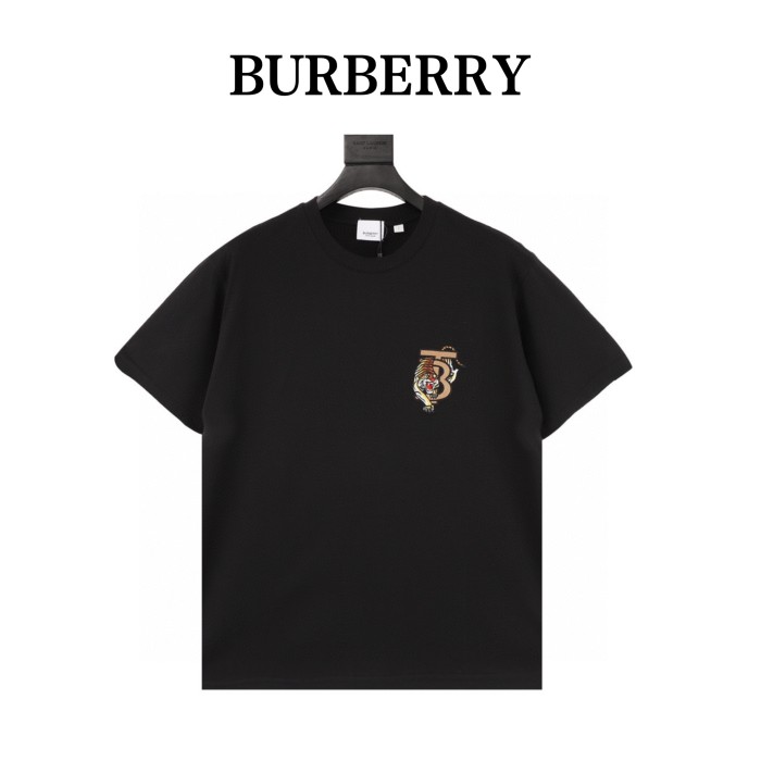 Clothes Burberry 60