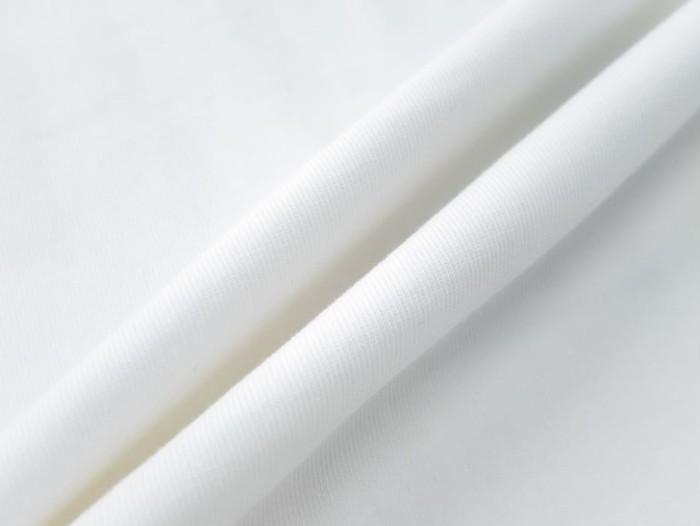 Clothes Louis Vuitton 57