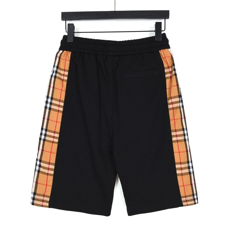 Clothes Burberry 301