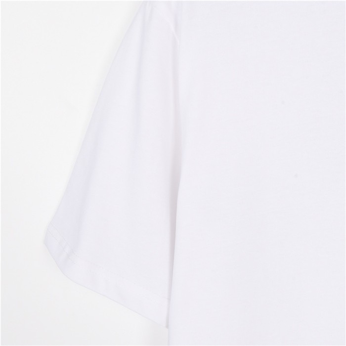 Clothes Chrome Hearts10