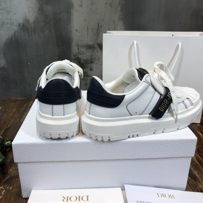 Dior DIOR-ID Sneaker 4