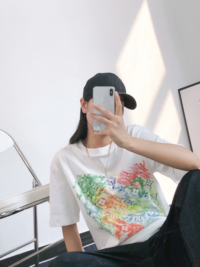 Clothes Louis Vuitton 27