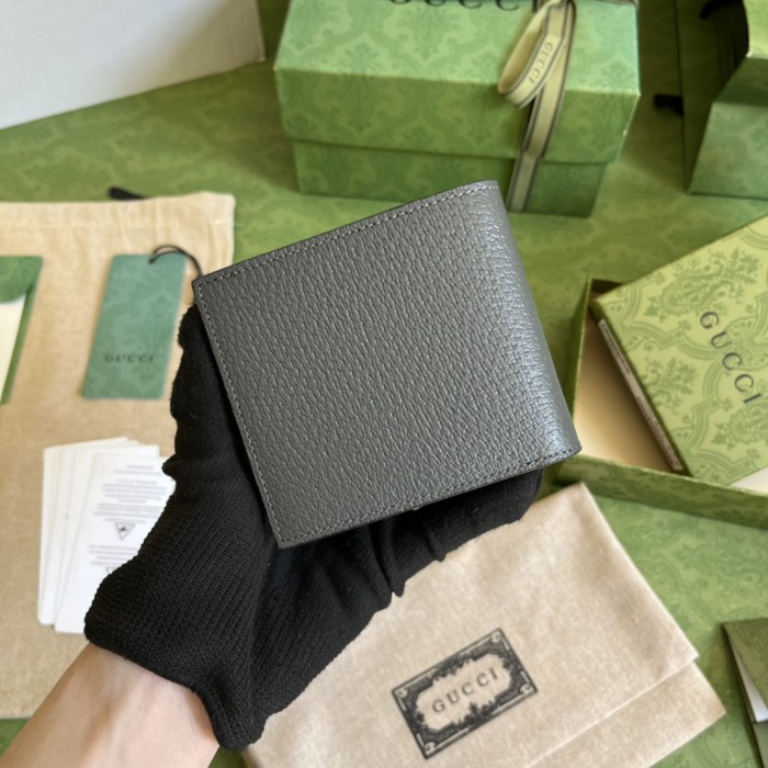 Handbag Gucci 428726 size 11*9 cm