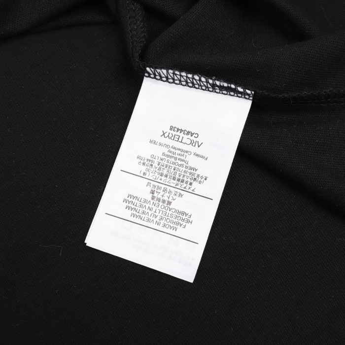 Clothes ARC'TERYX 57