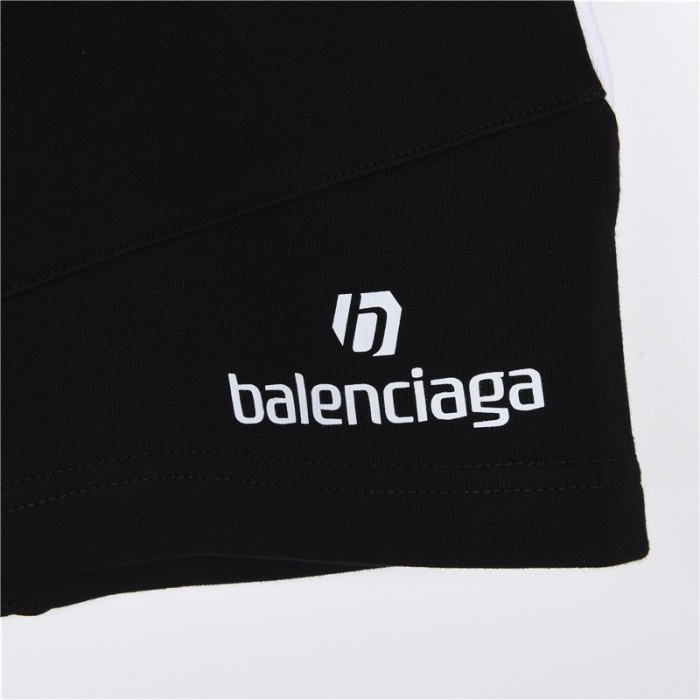 Clothes Balenciaga 308