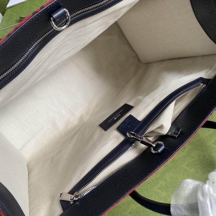 Handbag Gucci 659980 size 43*34*18.5 cm