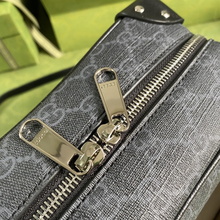 Handbag Gucci 626363 size 23*19*10 cm