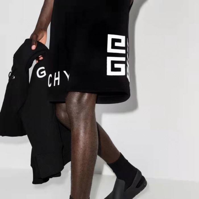 Clothes Givenchy 66