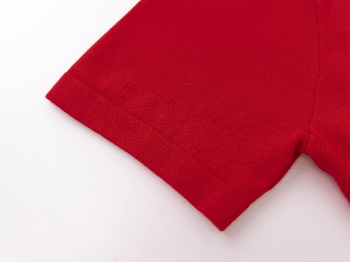 Clothes Louis Vuitton 94