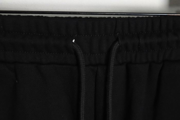 Clothes ARC'TERYX 65