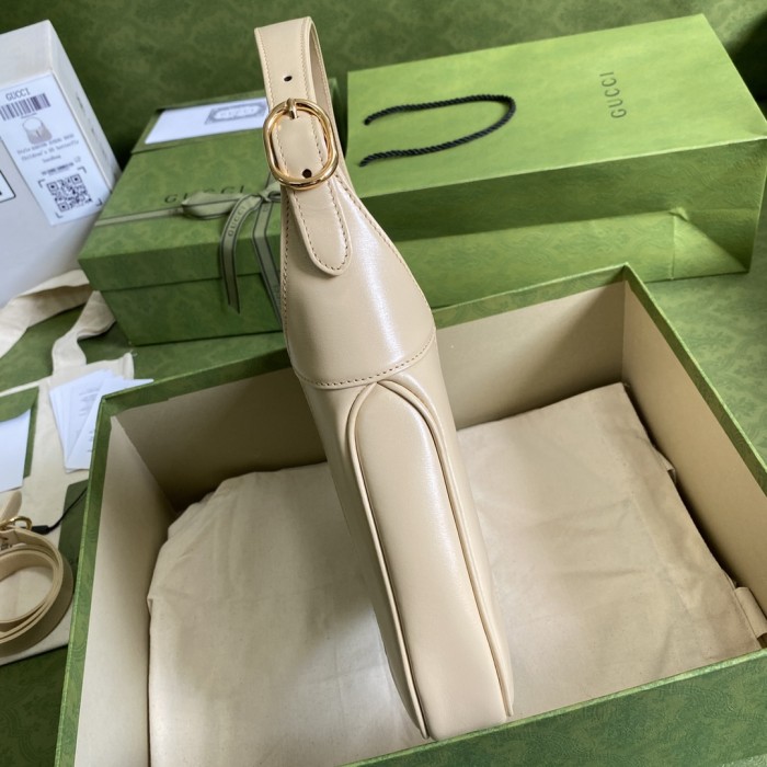 Handbag Gucci 636709 size 28*19*4.5 cm