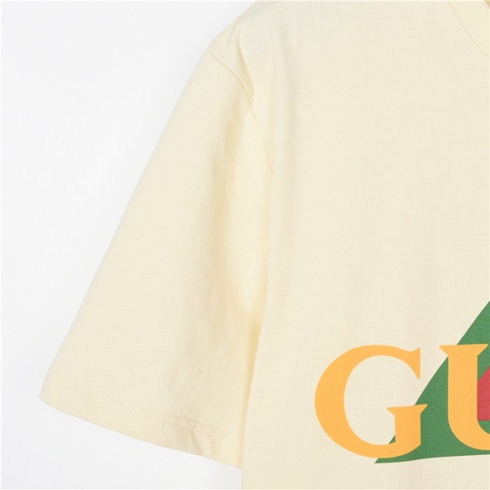 Clothes Gucci 27