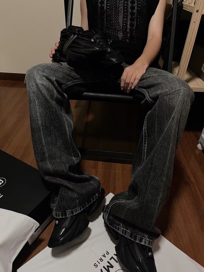 Clothes Balenciaga 159