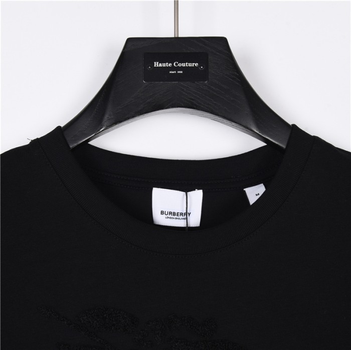 Clothes Burberry 304