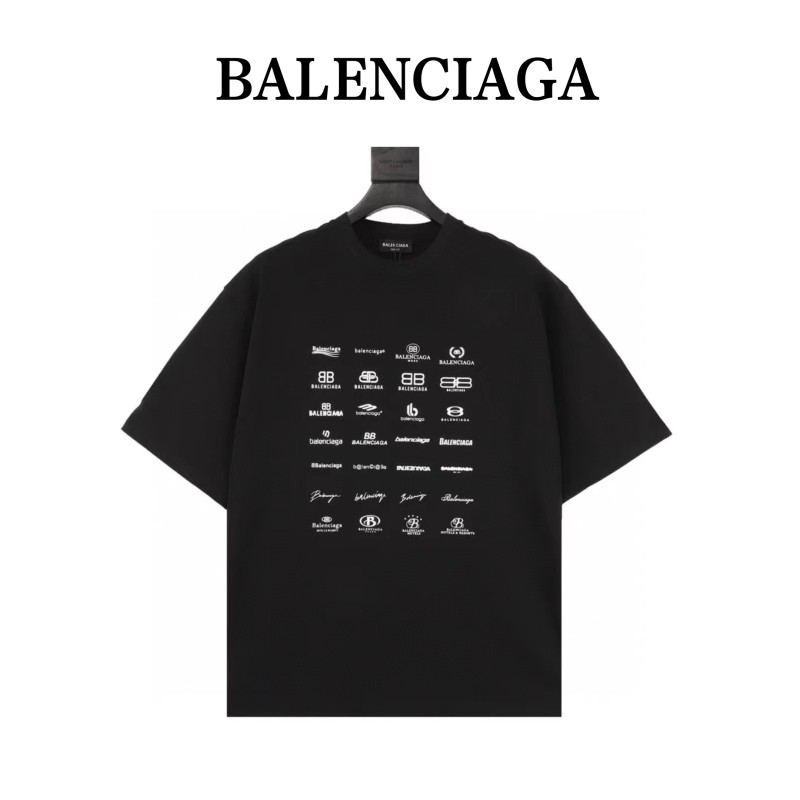 Clothes Balenciaga 181