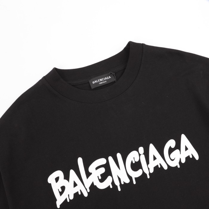 Clothes Balenciaga 304