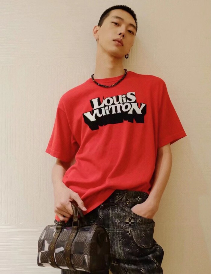 Clothes Louis Vuitton 84