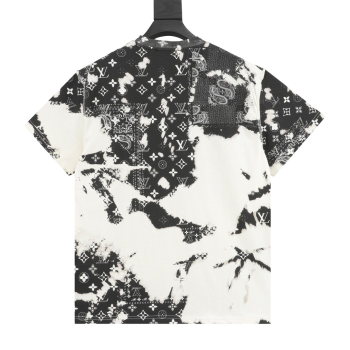 Clothes Louis Vuitton 375