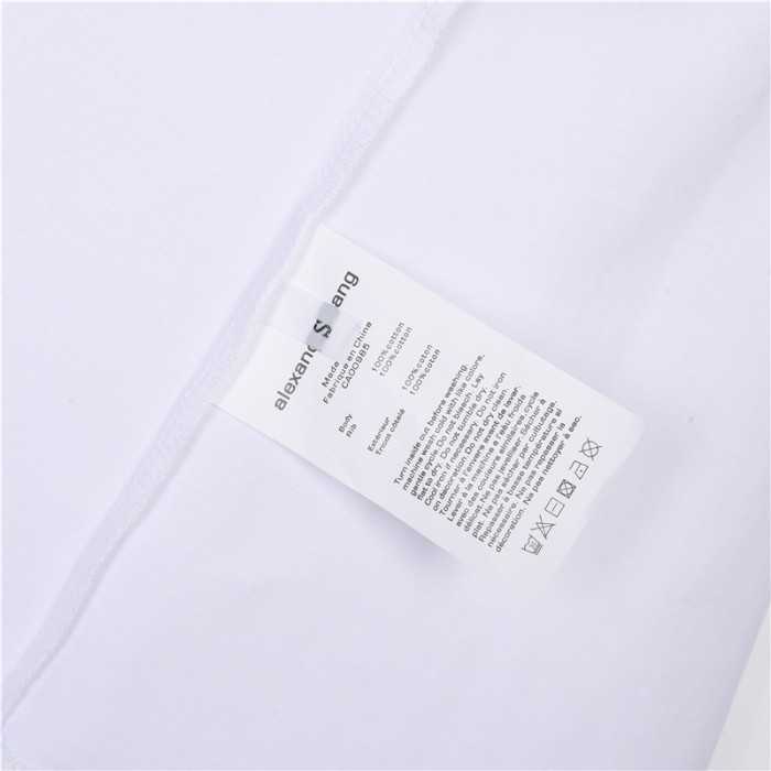 Clothes Alexander wang 20