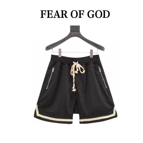 Clothes FEAR OF GOD 53