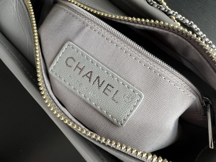 Handbag Chanel size 20cm15cm8 cm