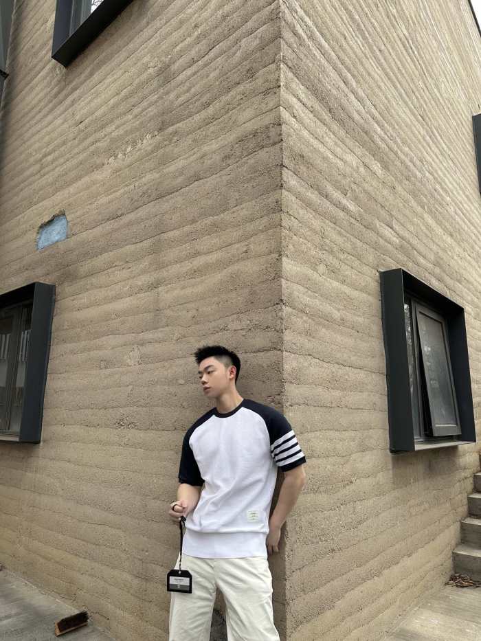 Clothes Thom Browne 4