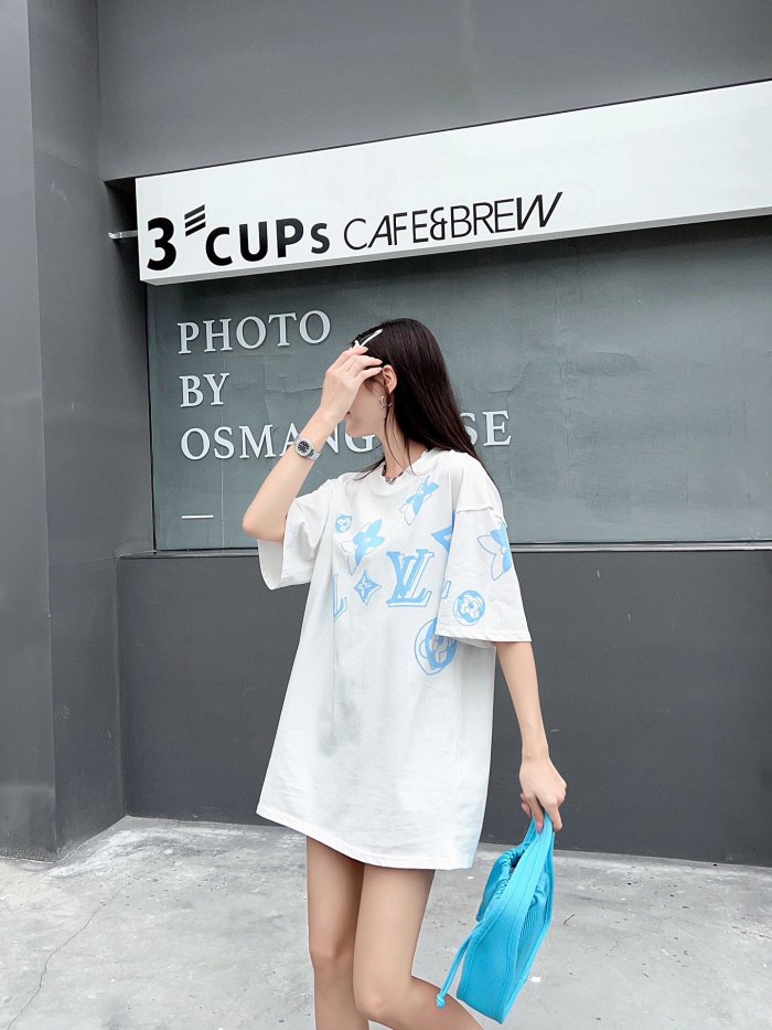 Clothes Louis Vuitton 91