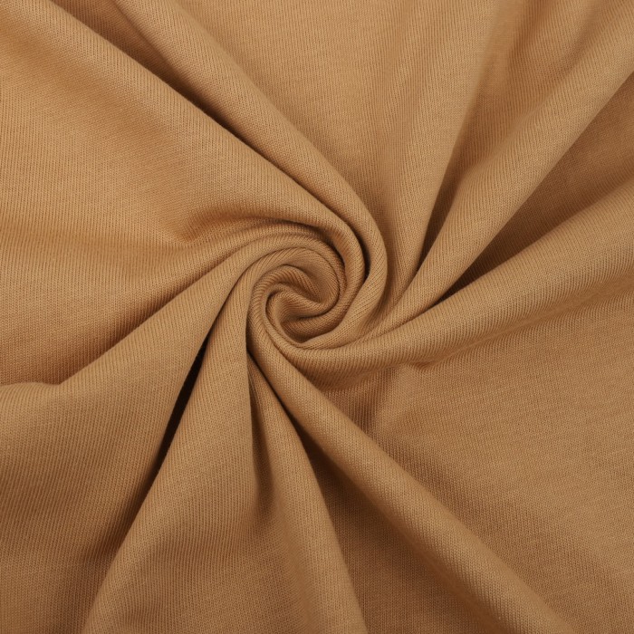 Clothes GUCCI X ADIDAS 3