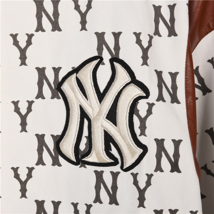 Clothes MLB 2