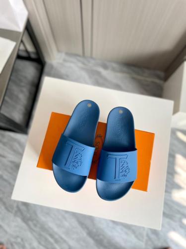 TOD'S shoes 1