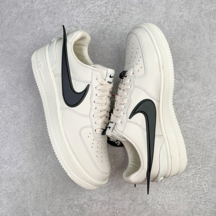 Nike Air Force 1 Low SP AMBUSH Phantom