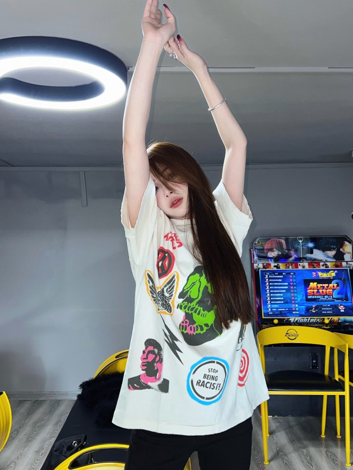 Clothes GALLERY DEPT 22FW 1