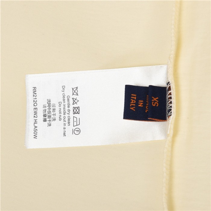 Clothes Louis Vuitton 288