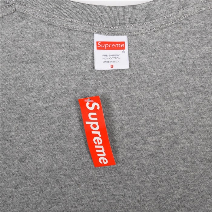 Clothes Supreme 9