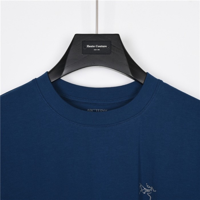 Clothes ARC'TERYX 29