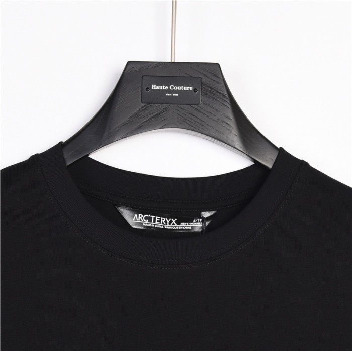 Clothes ARC'TERYX 40