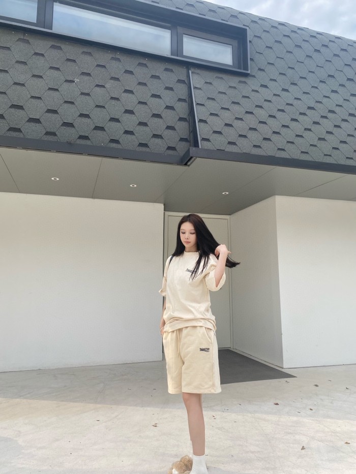 Clothes Balenciaga 123