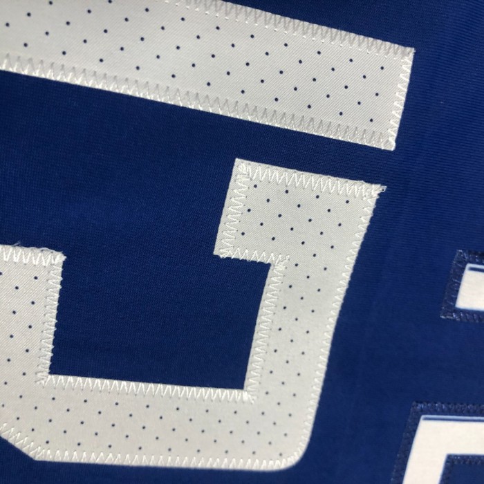 Basketball Jerseys Los Angeles Clippers