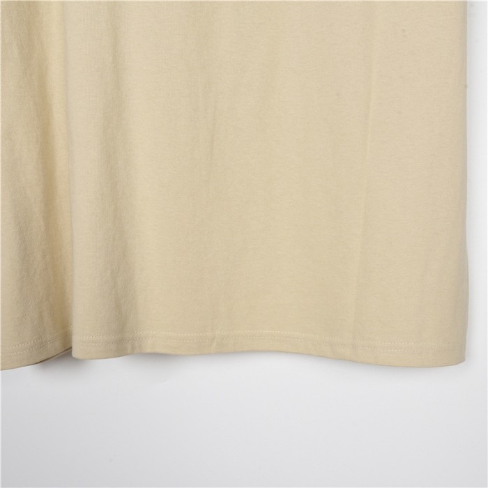 Clothes Represent 4