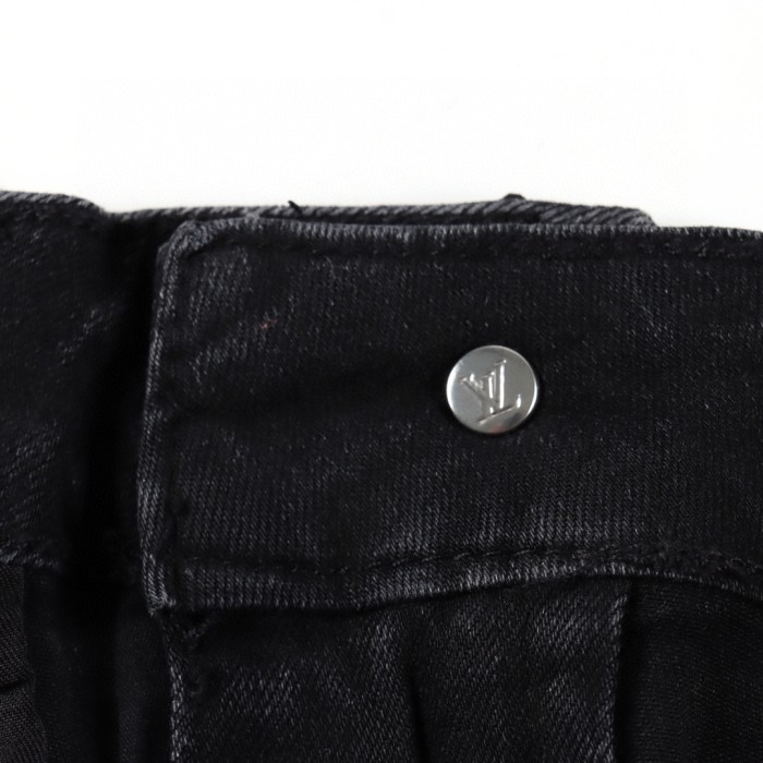 Clothes Louis Vuitton 194