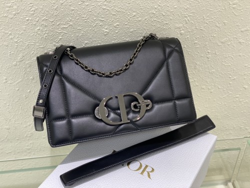 Handbag Dior 5821 size 25x15x8 cm