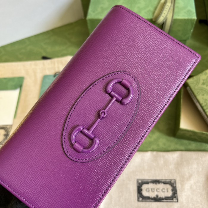 Handbag Gucci 621892 size 19*10*4 cm