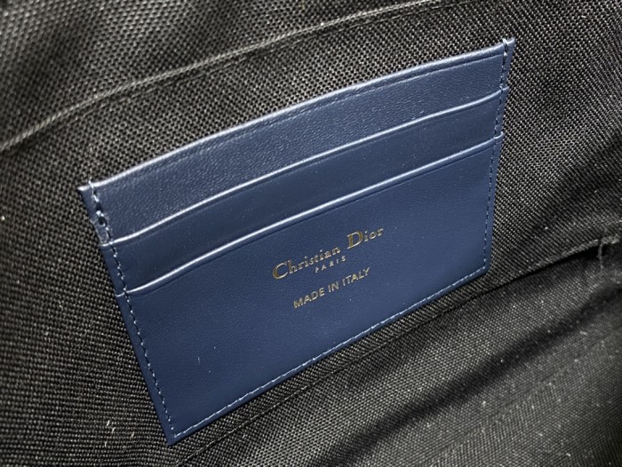 Handbag Dior size 26×19.5×7 cm
