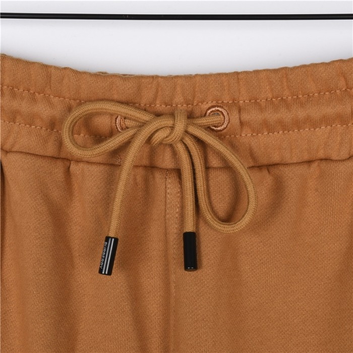 Clothes Burberry 307