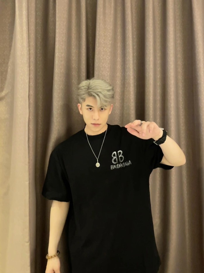 Clothes Balenciaga 246