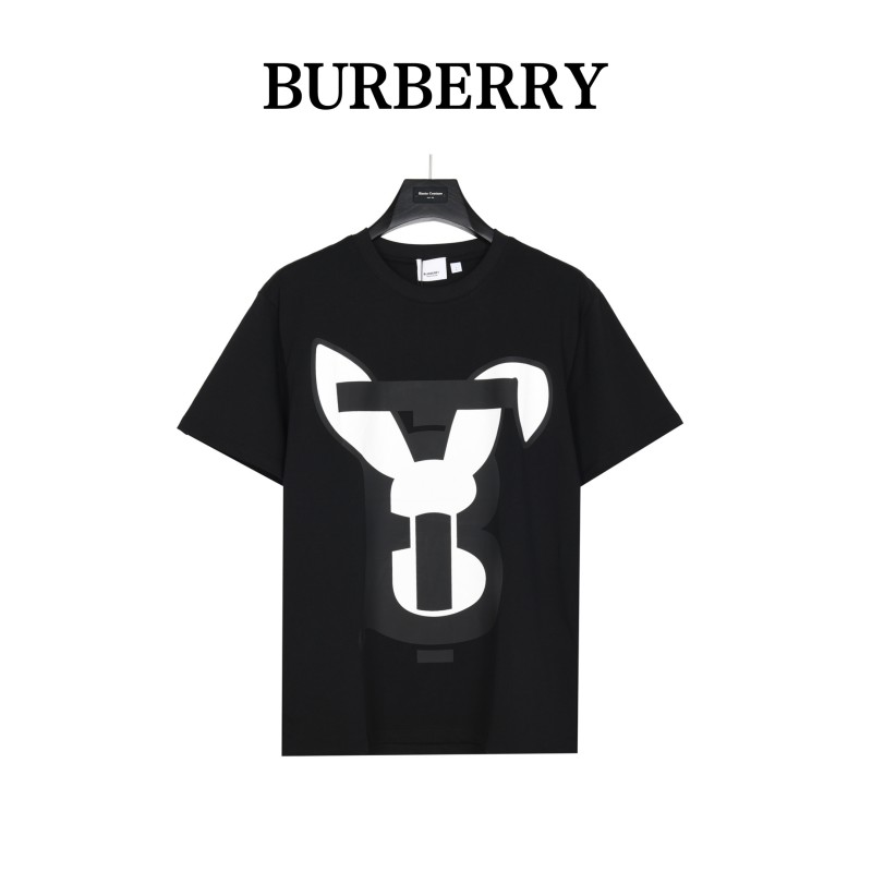 Clothes Burberry 143