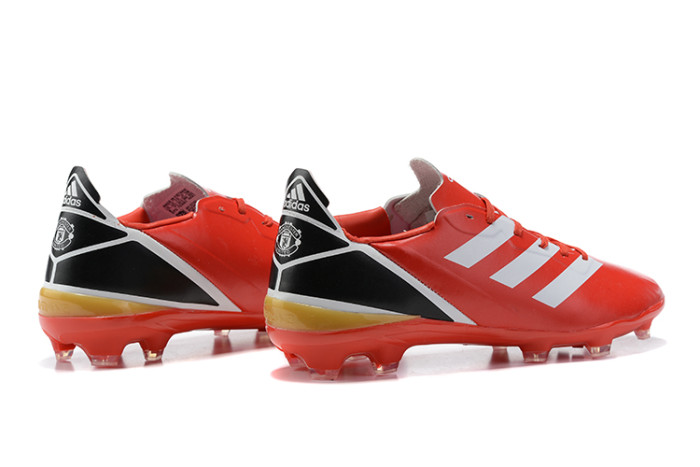 AD football shoes 51