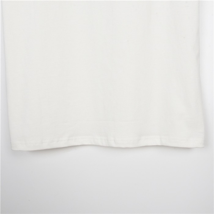 Clothes Balenciaga 30